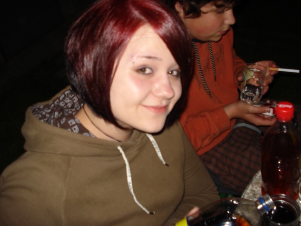 DSC06113.JPG