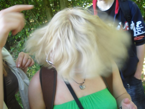 DSC06679.JPG