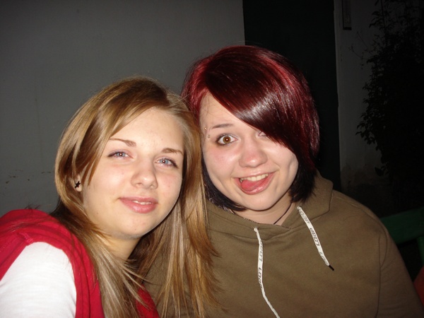 DSC06134.JPG