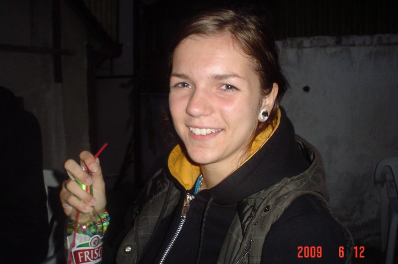 DSC08932.JPG