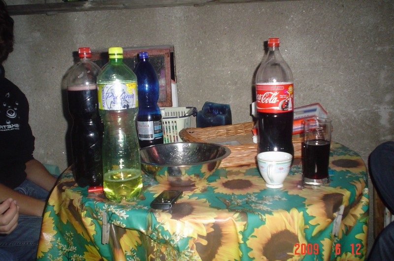DSC08934.JPG