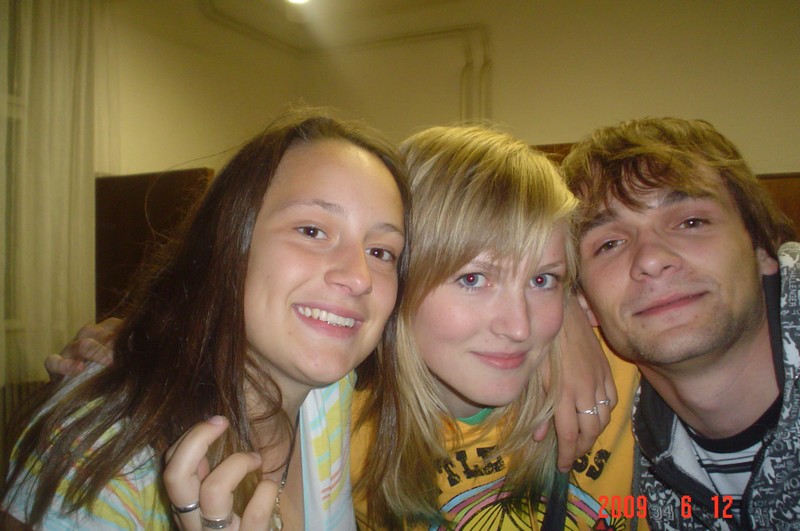 DSC08935.JPG