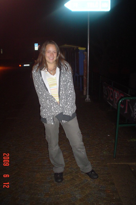 DSC08936.JPG