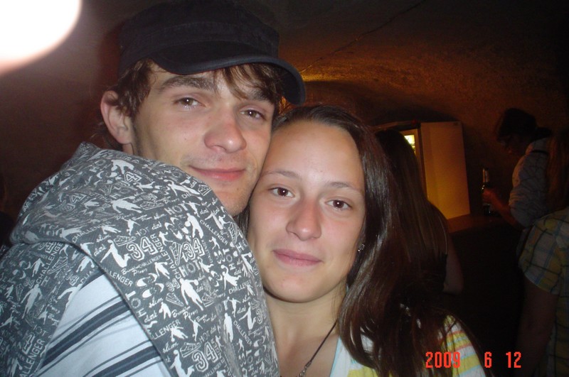 DSC08939.JPG
