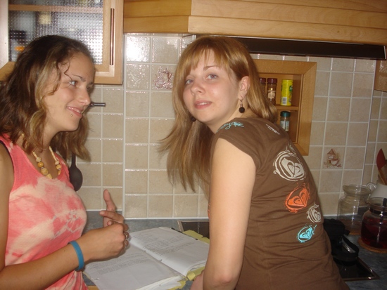 DSC07633.JPG