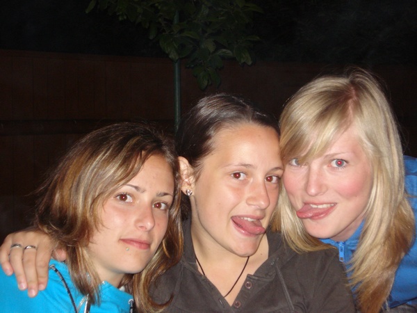 DSC06143.JPG