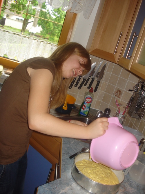 DSC07647.JPG