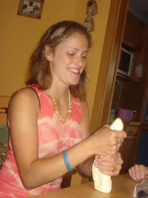 DSC07653.JPG