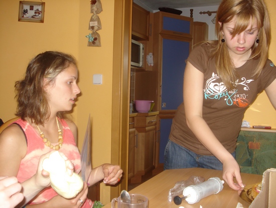 DSC07654.JPG