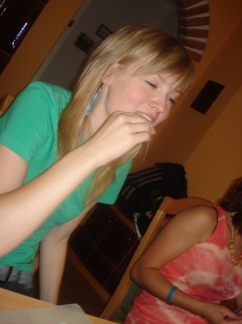 DSC07655.JPG