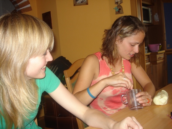 DSC07659.JPG