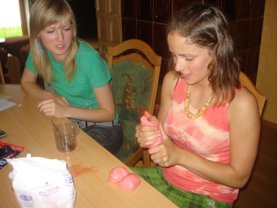 DSC07666.JPG