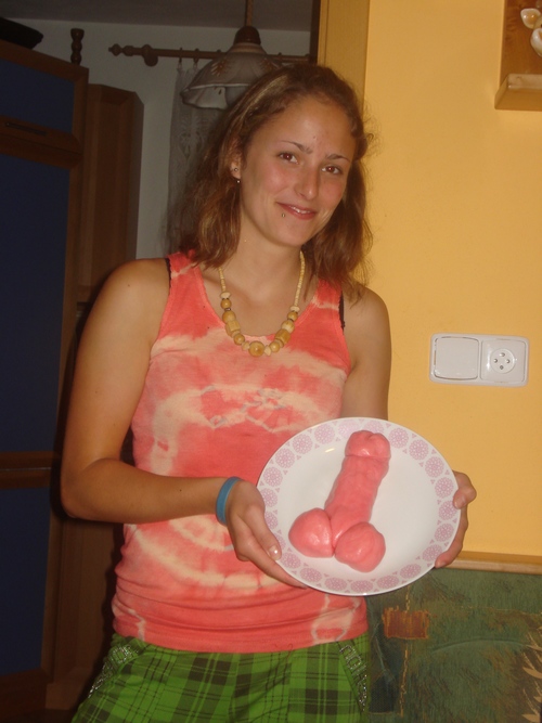 DSC07682.JPG