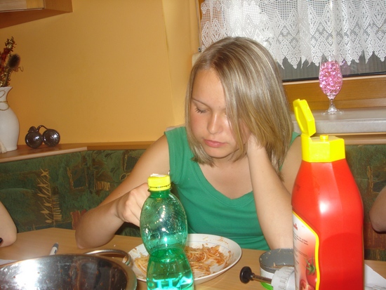 DSC07690.JPG