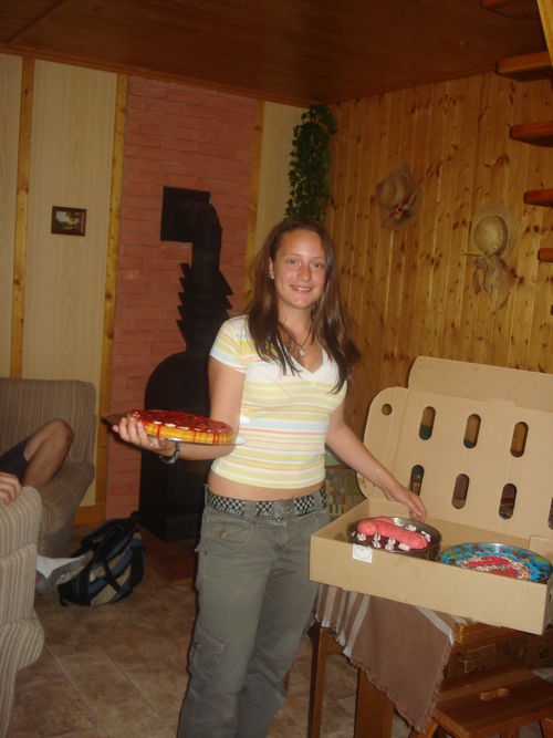 DSC07717.JPG