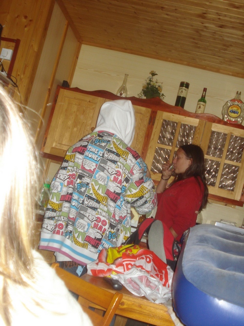 DSC07724.JPG