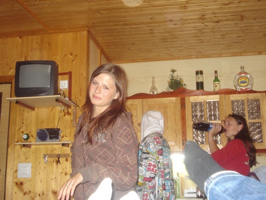 DSC07728.JPG