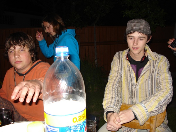DSC06164.JPG