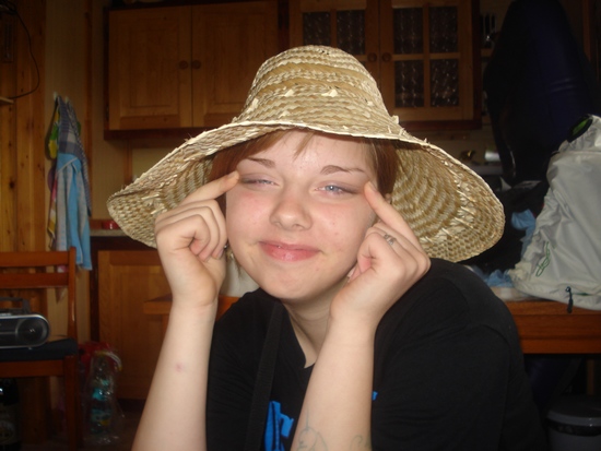 DSC07735.JPG