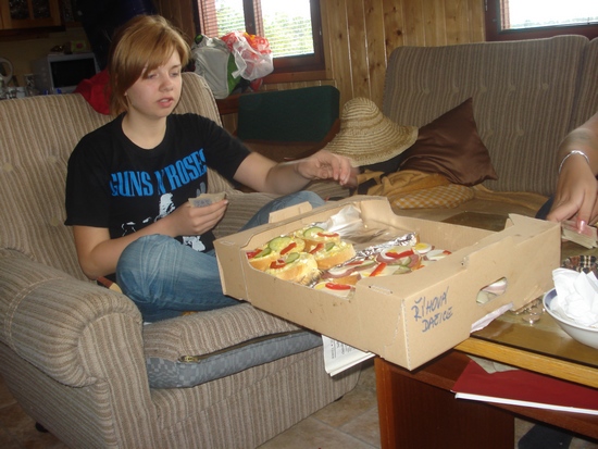 DSC07738.JPG
