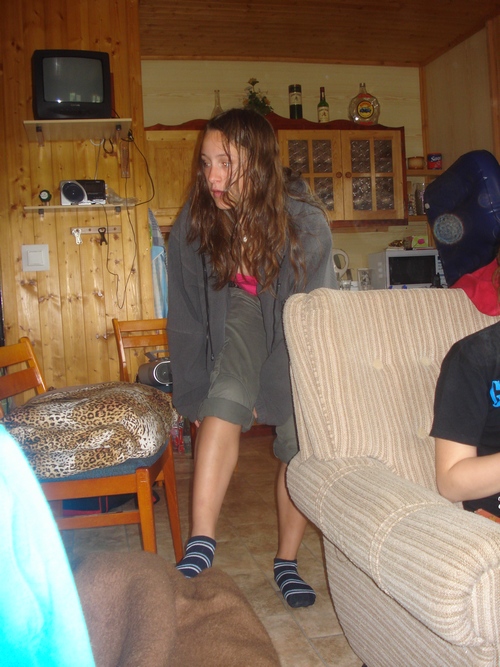 DSC07739.JPG