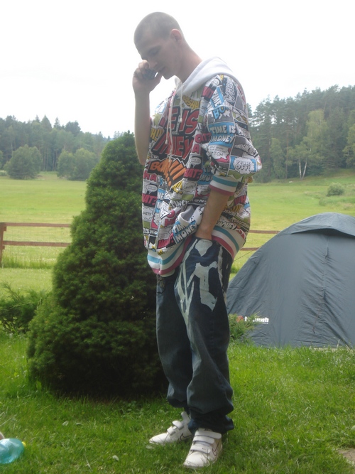 DSC07747.JPG