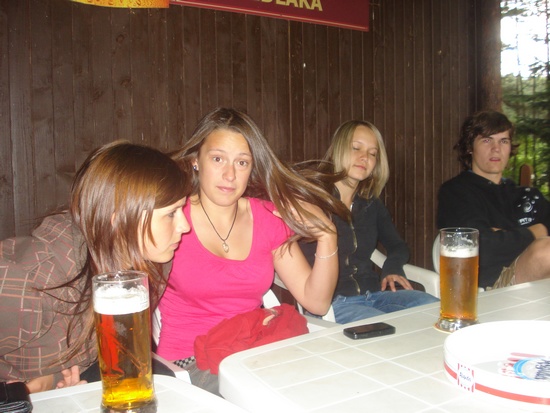 DSC07754.JPG