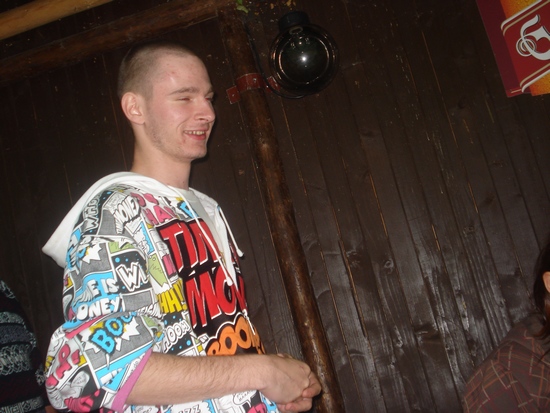 DSC07757.JPG