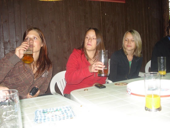 DSC07758.JPG