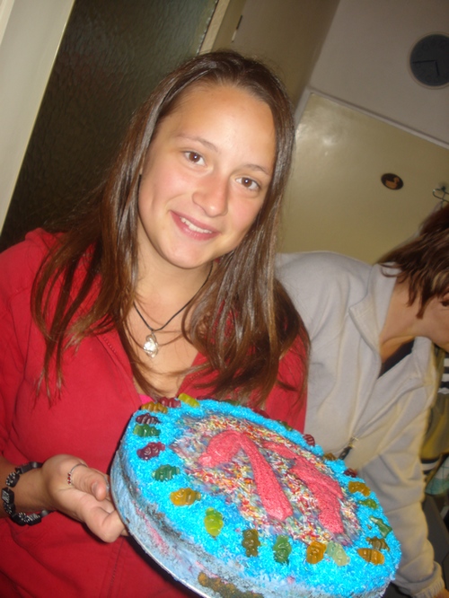 DSC07760.JPG