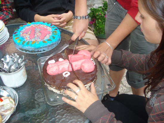 DSC07766.JPG