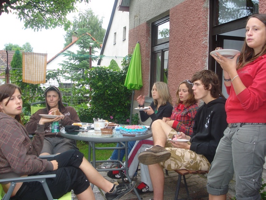 DSC07767.JPG