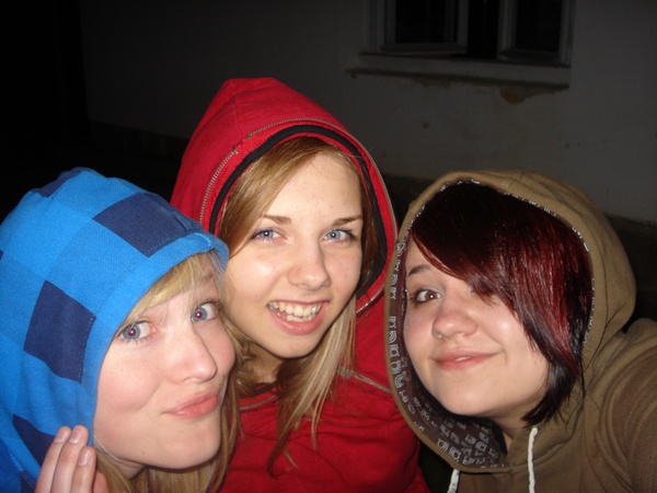 DSC06180.JPG