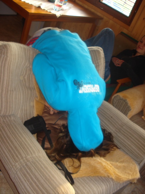 DSC07782.JPG