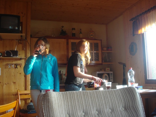 DSC07787.JPG