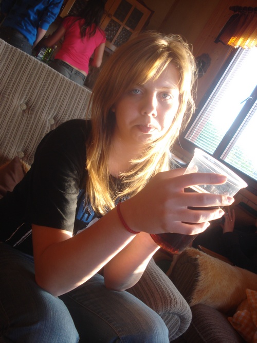 DSC07789.JPG