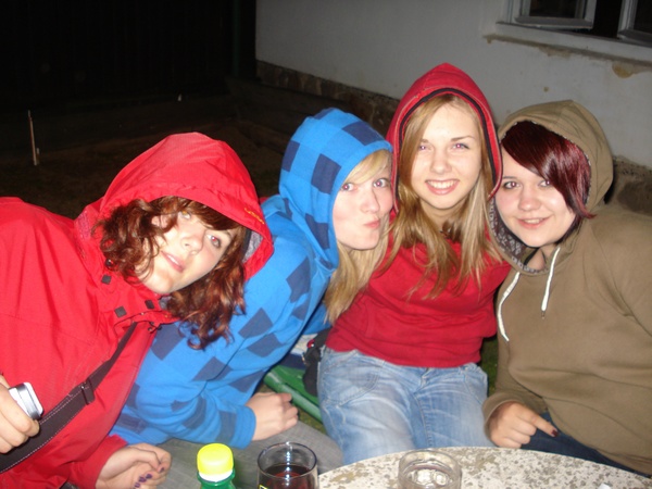 DSC06181.JPG