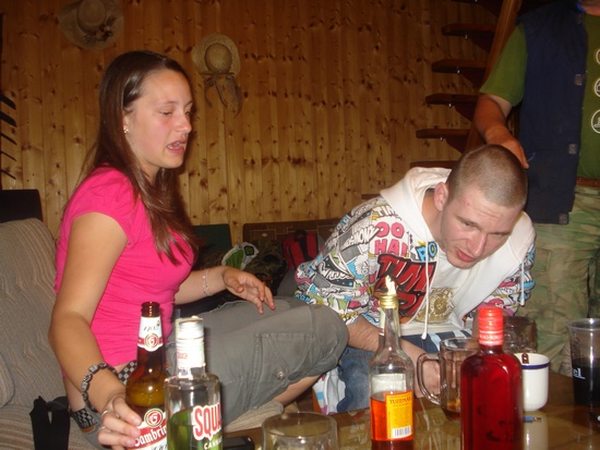 DSC07830.JPG