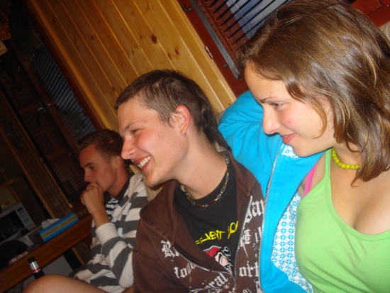 DSC07831.JPG