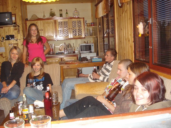 DSC07837.JPG