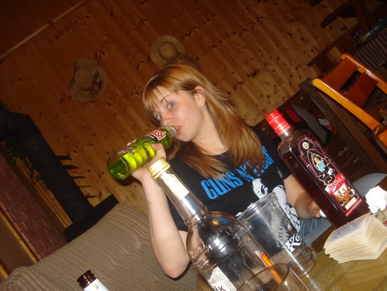 DSC07843.JPG