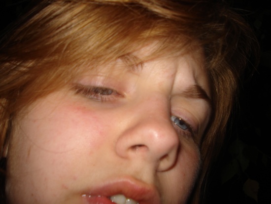 DSC07848.JPG