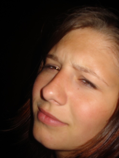 DSC07854.JPG