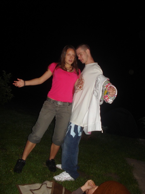 DSC07864.JPG