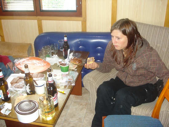 DSC07871.JPG