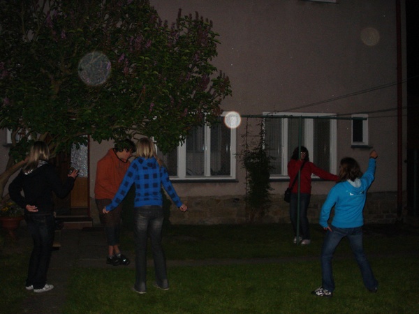 DSC06186.JPG