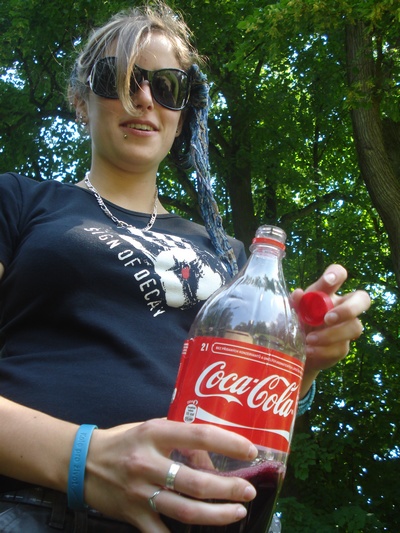 DSC08306.JPG
