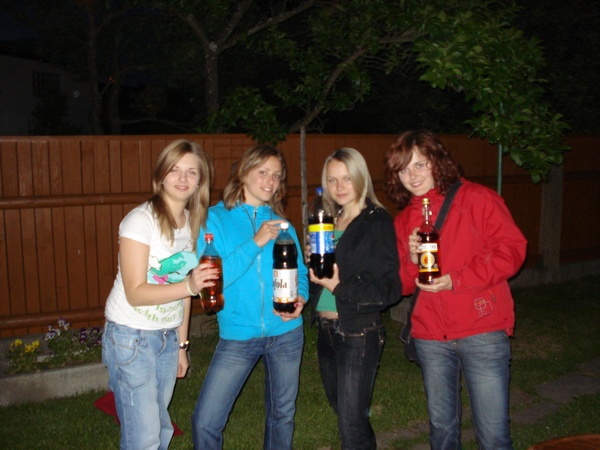 DSC06102.JPG
