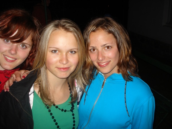 DSC06205.JPG
