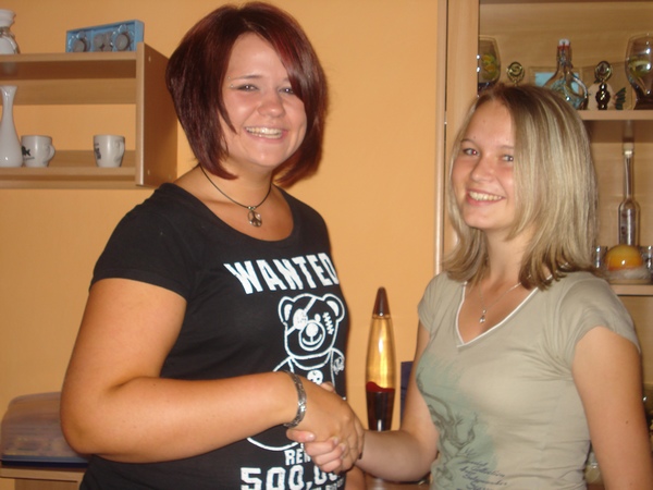 DSC09397.JPG
